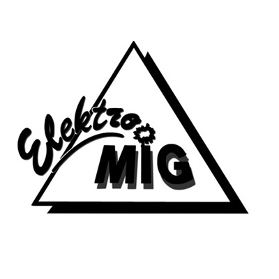Elektro-Mig Kft.